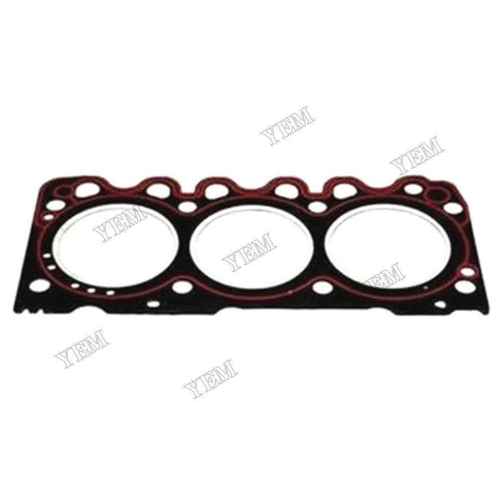 For Deutz Engine 1011 BF3L1011 F3L1011F F3M101 Cylinder Head Gasket 04272382