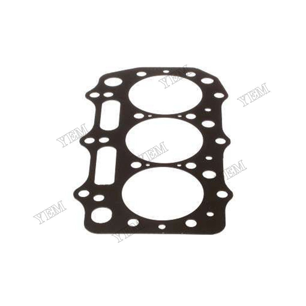 For New Holland Tractor T1010 T1030 T1110 TC23DA TC24D TC26DA TZ18DA TZ22DA Cylinder Head Gasket SBA111147570 For New Holland