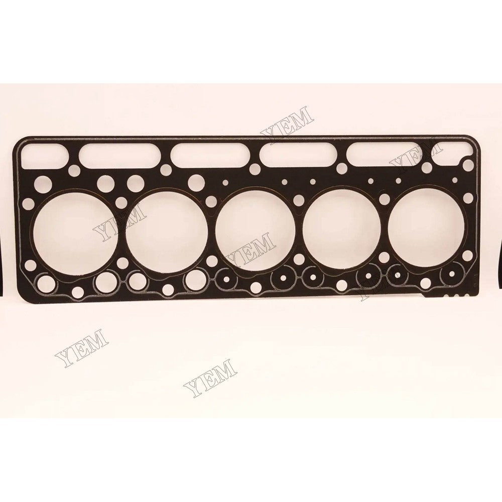 For Kubota Engine F2302-Di Tractor L3750 L3750DT L4150 L4150DT Cylinder Head Gasket 17382-03310 For Kubota