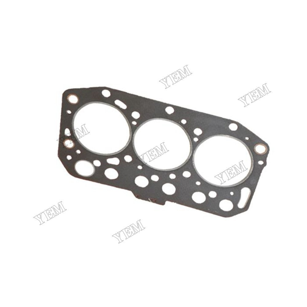 For Thermo King Engine 370 3.70 TK370 TK3.70 Cylinder Head Gasket 33-4209