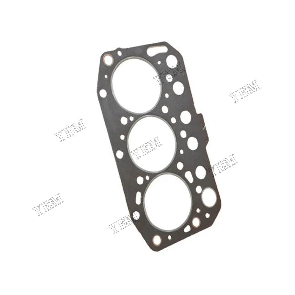 For Thermo King Engine 370 3.70 TK370 TK3.70 Cylinder Head Gasket 33-4209 For Thermo King