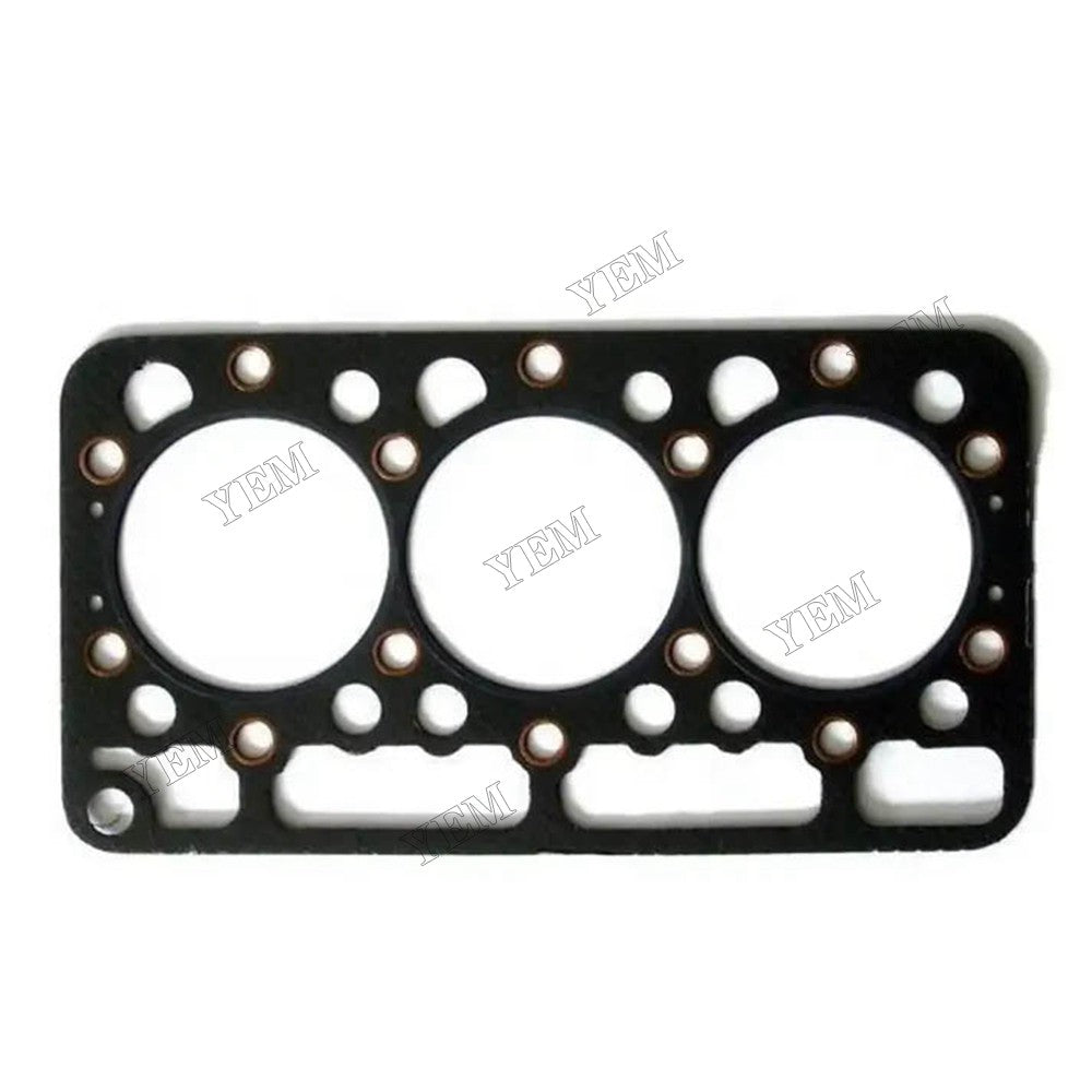 For Kubota Engine D950 Cylinder Head Gasket 15576-03310