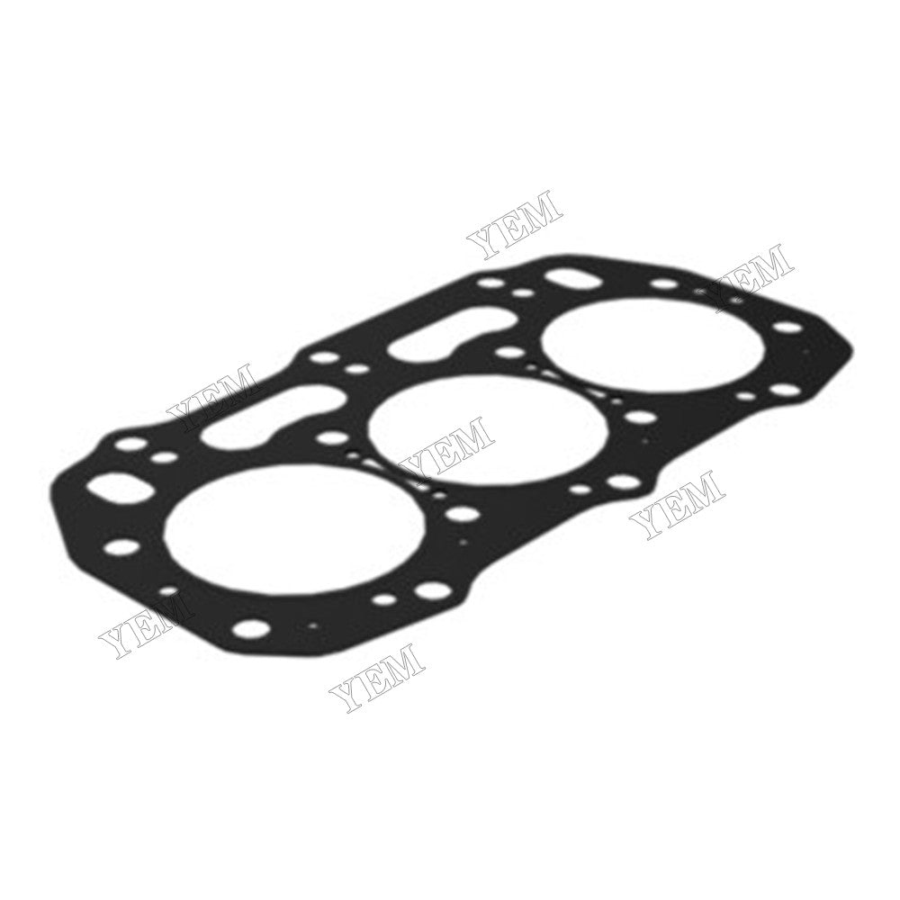 For Caterpillar CAT Engine 3013 3013C C1.5 C2.2 Cylinder Head Gasket 218-8537