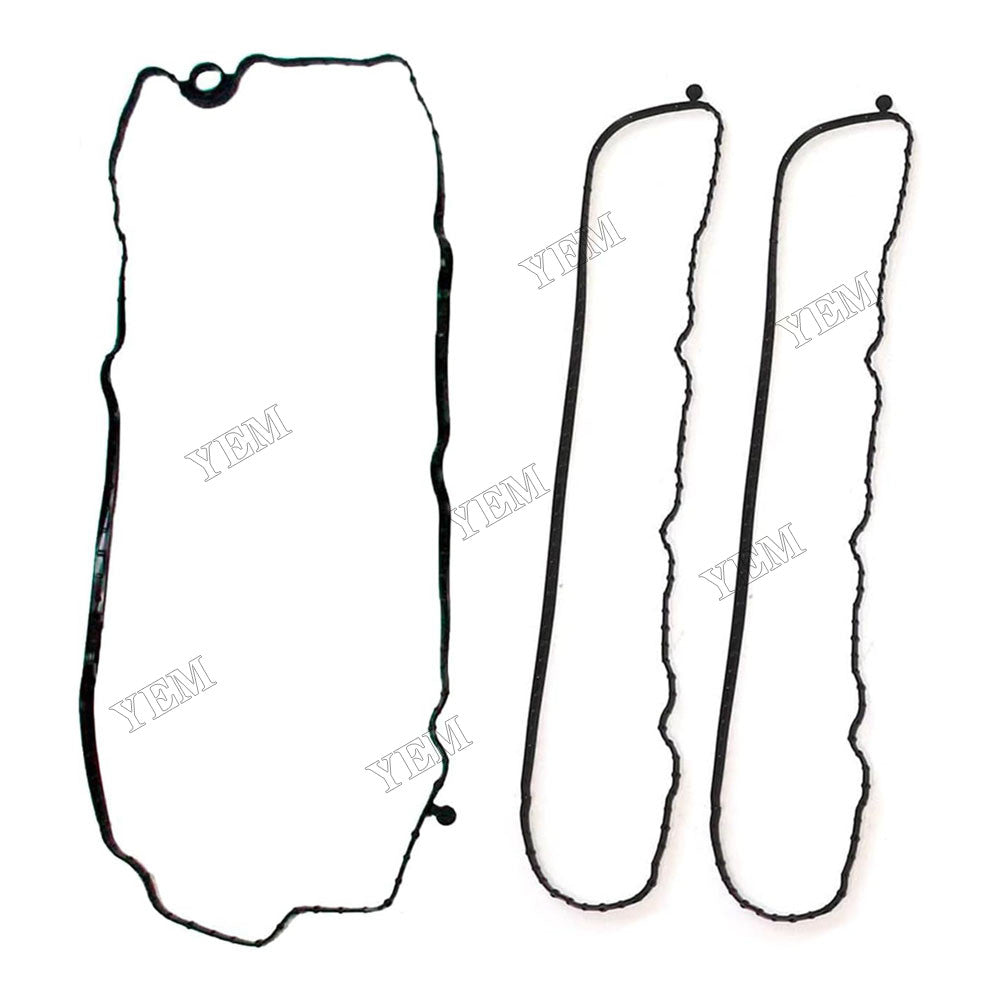 For GMC Sierra1500 Yukon Chevrolet Tahoe Suburban 5.3L V8 Head Gasket Set HGS4308 For Chevrolet