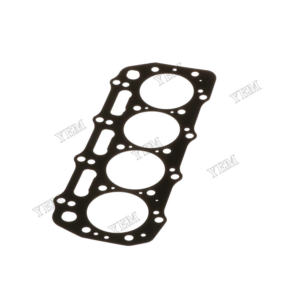For CASE Tractor D40 D45 DX40 DX45 Farmall40 Farmall45 Farmall50 Cylinder Head Gasket SBA111147510 For Case