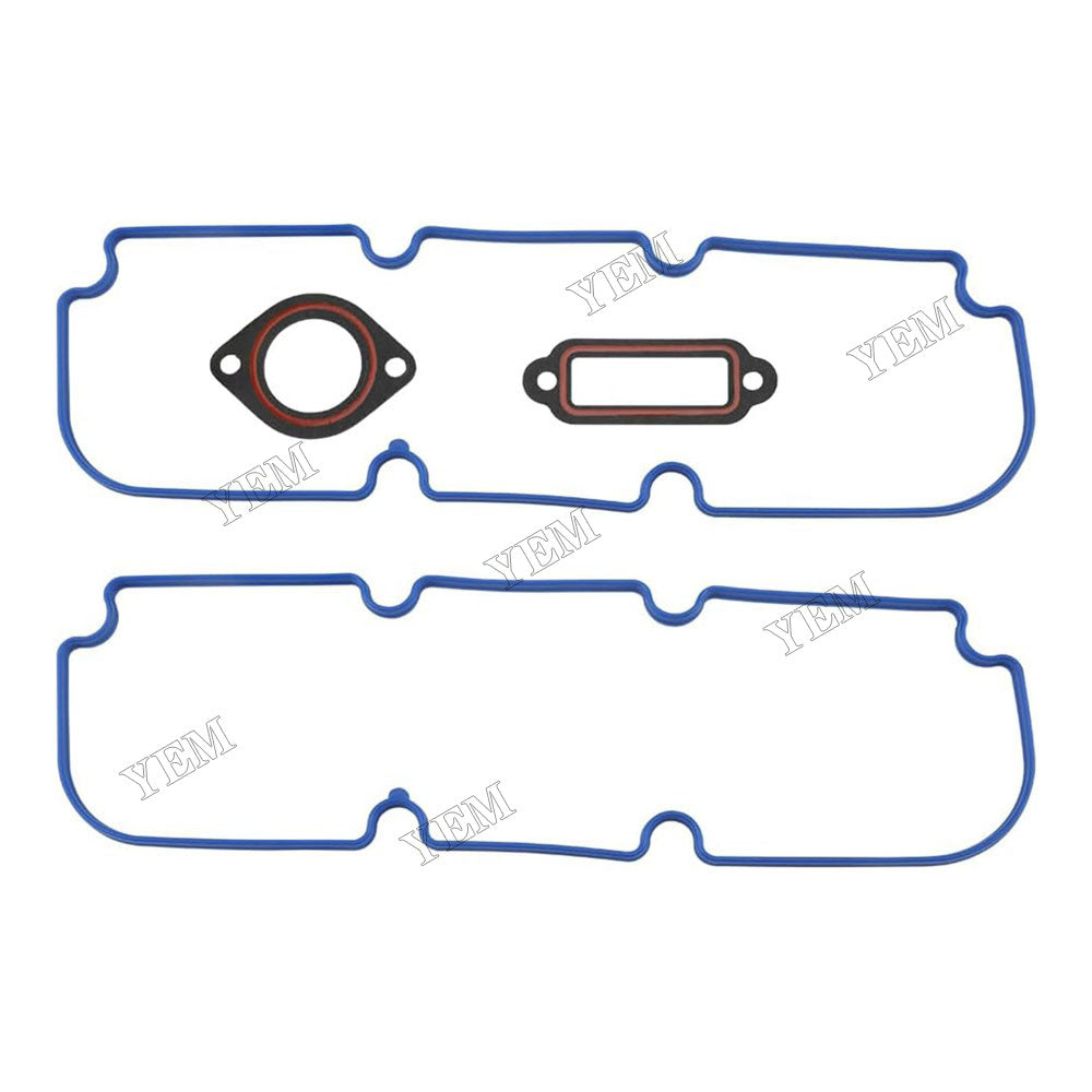 For Chevrolet Impala Buick LaCrosse LeSabre Pontiac Bonneville Grand Prix 3.8L V6 1995-2005 Cylinder Head Gasket Bolts Set HS9917PT For Chevrolet