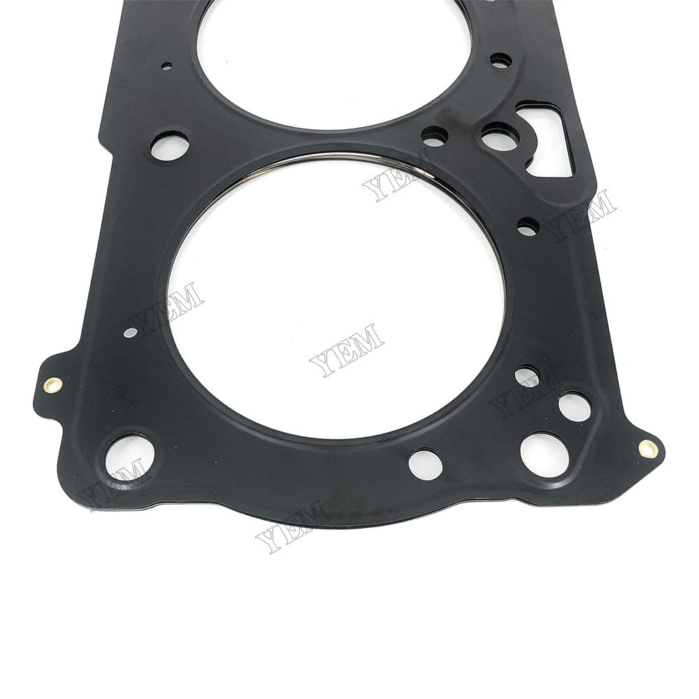 For Sea-Doo Marine Engine 1503 1603 4-Tec Personal Watercraft GTI GTS GTR GTX RXP Wake Boat Challenger Cylinder Head Gasket 290950770