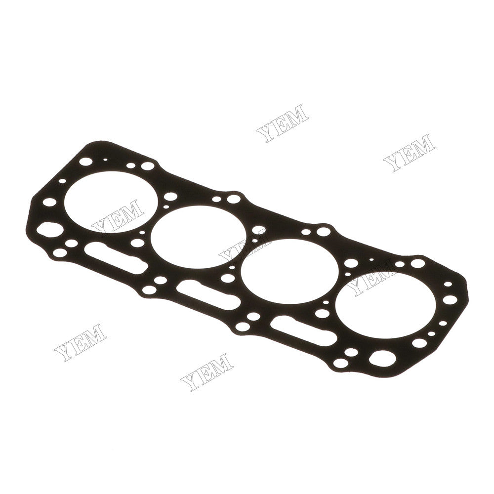 For New Holland Tractor TT45A TT50A 1920 3415 T2310 T2320 T2330 TC45 TC45D Cylinder Head Gasket SBA111147510