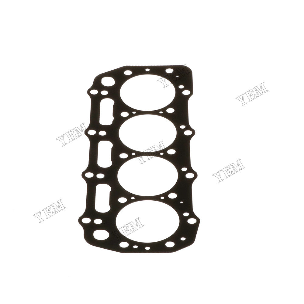 For New Holland Tractor TT45A TT50A 1920 3415 T2310 T2320 T2330 TC45 TC45D Cylinder Head Gasket SBA111147510 For New Holland