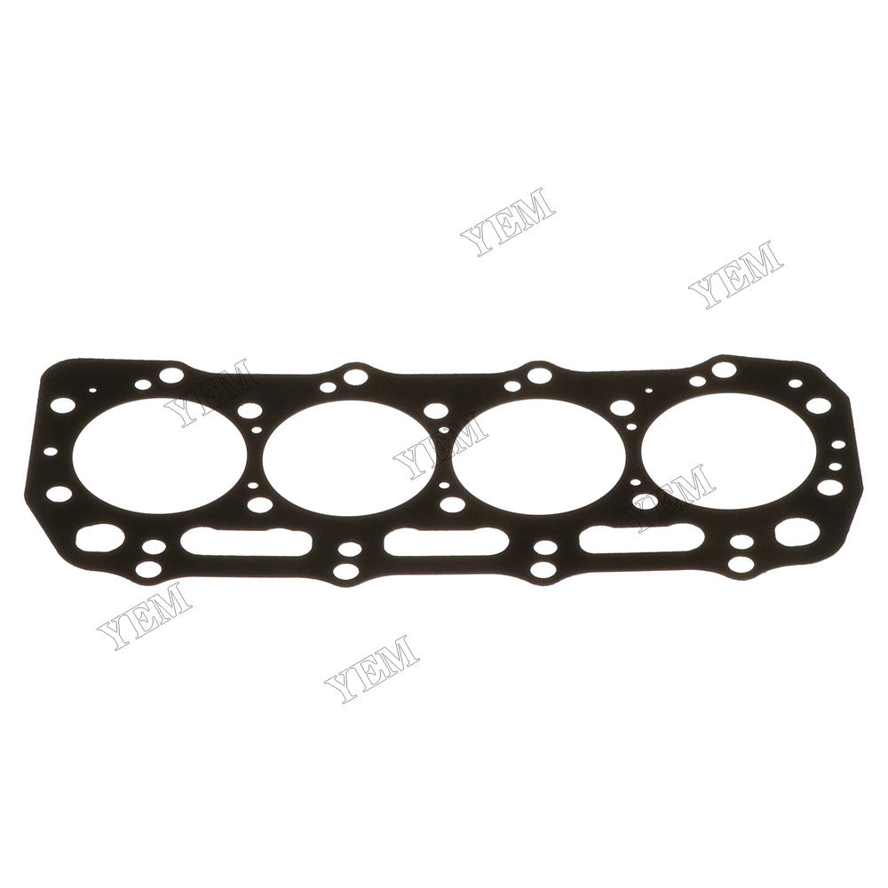 For New Holland Tractor TT45A TT50A 1920 3415 T2310 T2320 T2330 TC45 TC45D Cylinder Head Gasket SBA111147510 For New Holland