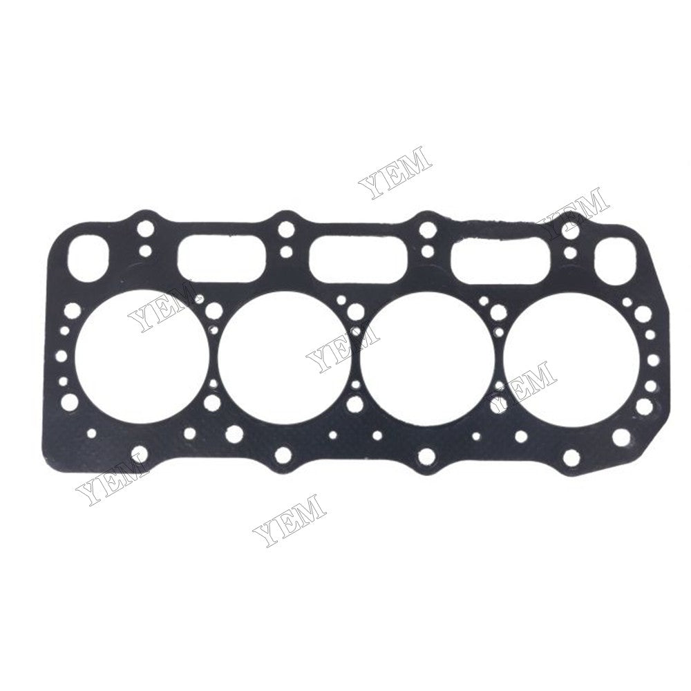 For Perkins Engine 404D-15 404C-15 404D.15 404C.15 Cylinder Head Gasket 111147671 111147670