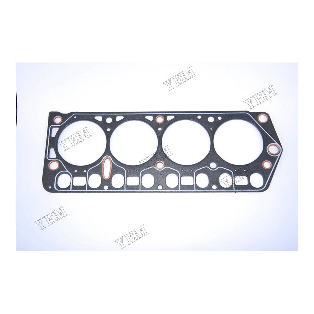 For Toyota Engine 4Y Forklift 02-2TG20 02-2TG25 2TG20 2TG25 02-7FG30 02-7FGJ35 02-7FGK30 40-7FG15 Cylinder Head Gasket 11115-UB010