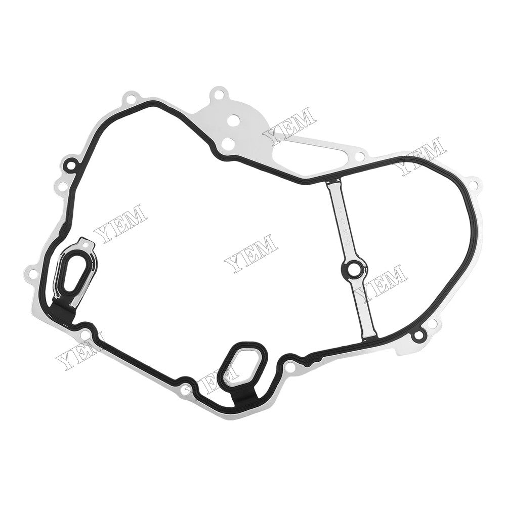 For Chevrolet Buick GMC 2.4L 2010-2013 Head Gasket Bolts & Intake Exhaust Valves 90537239 24434464 For Chevrolet