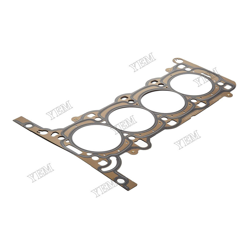 For Buick Encore Chevrolet Trax Sonic Cruze Limited Volt Cadillac ELR 1.4L L4 2011-2021 Cylinder Head Gasket 55562233 For Chevrolet