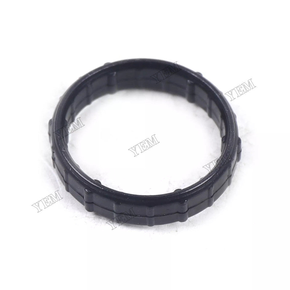 For Buick Regal Verano Chevrolet Impala Captiva Sport Orlando Equinox GMC Terrain 2.4L L4 2010-2017 Cylinder Head Gasket Set HS54874 For Chevrolet