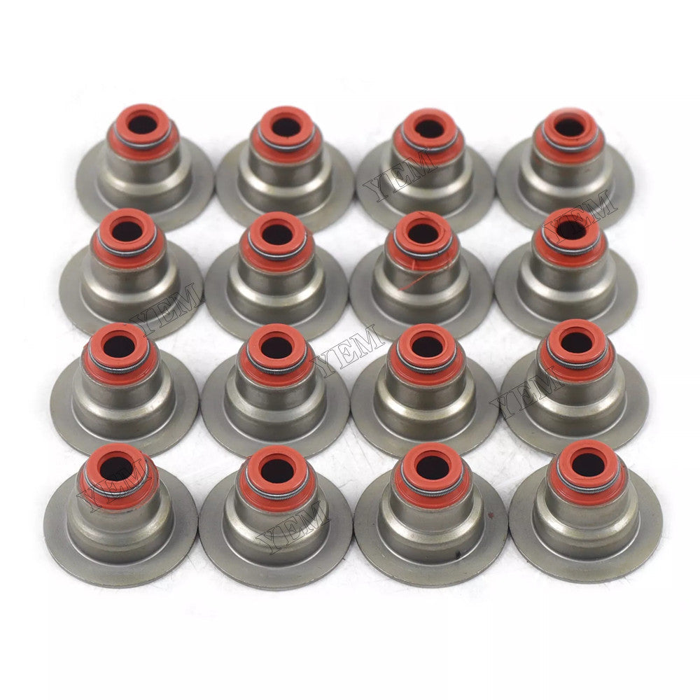 For Buick Regal Verano Chevrolet Impala Captiva Sport Orlando Equinox GMC Terrain 2.4L L4 2010-2017 Cylinder Head Gasket Set HS54874 For Chevrolet