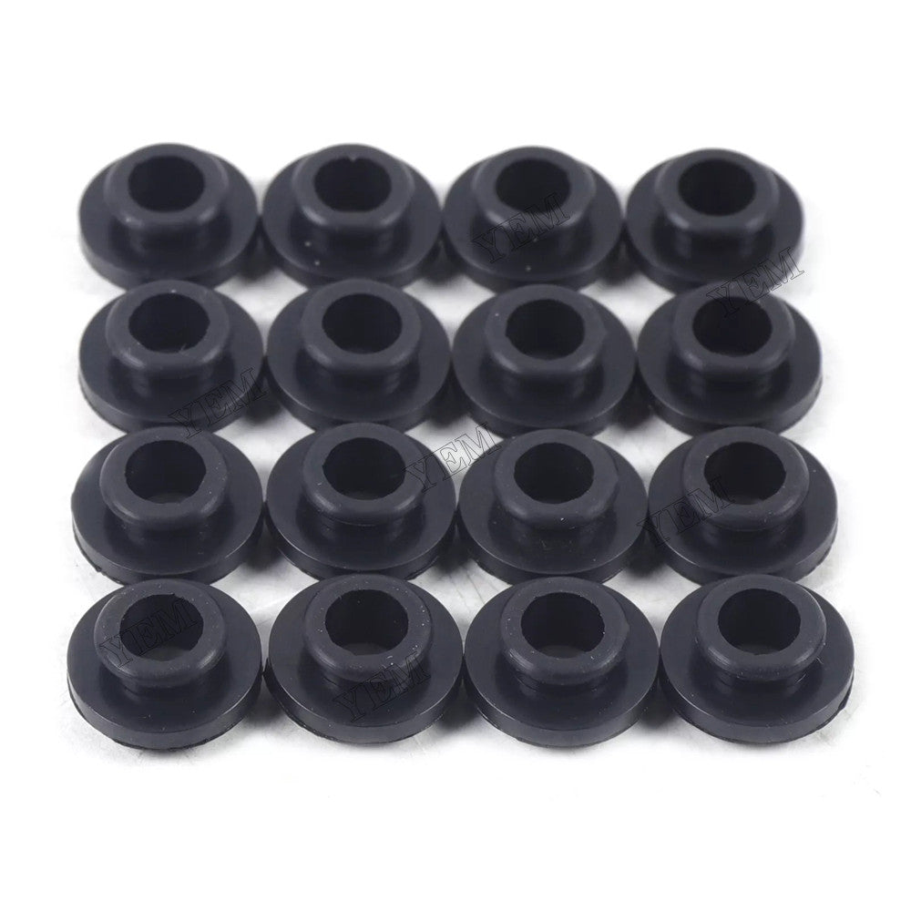 For Buick Regal Verano Chevrolet Impala Captiva Sport Orlando Equinox GMC Terrain 2.4L L4 2010-2017 Cylinder Head Gasket Set HS54874 For Chevrolet