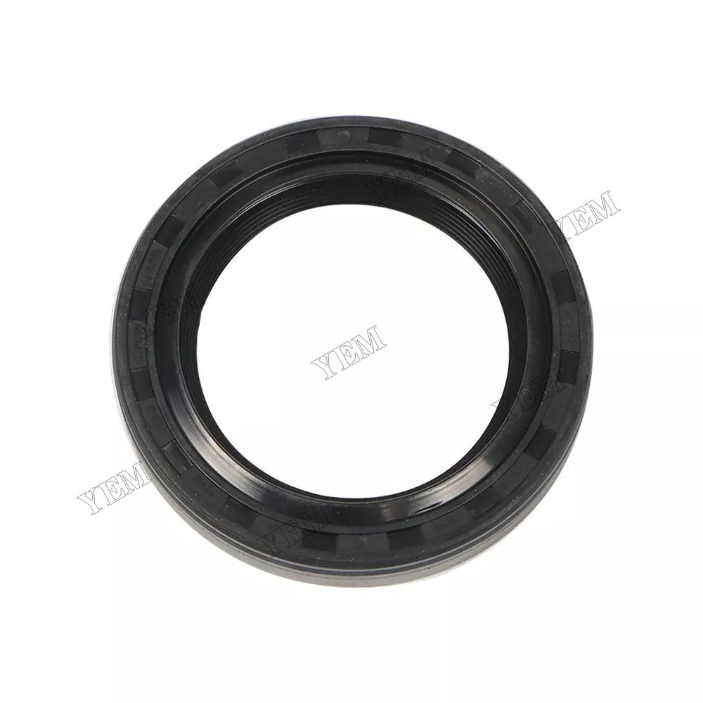 For Chevrolet Traverse Buick Enclave GMC Acadia Saturn Outlook 3.6L V6 2009-2017 Cylinder Head Gasket Bolts Kit HS26376PT-5 For Chevrolet