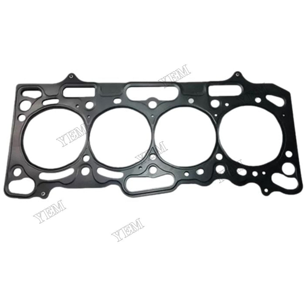 For Mitsubishi 4G1E 1600cc Engine Cylinder Head Gasket MD331145