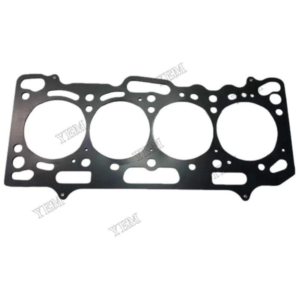 For Mitsubishi 4G1E 1600cc Engine Cylinder Head Gasket MD331145 For Mitsubishi