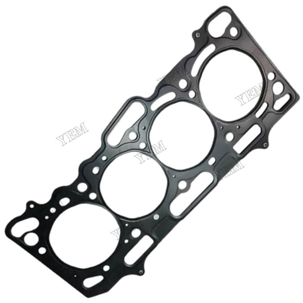 For Mitsubishi 4G1E 1600cc Engine Cylinder Head Gasket MD331145 For Mitsubishi