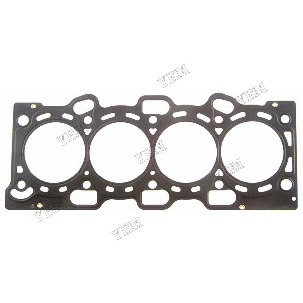 For Mitsubishi Engine 4G93K 4G93 Cylinder Head Gasket MD322820