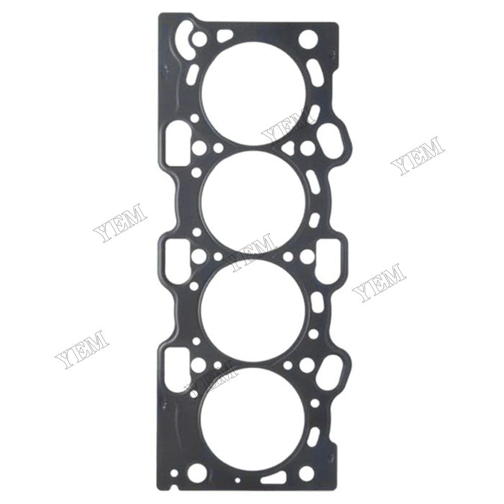 For Mitsubishi Engine 4G94 Cylinder Head Gasket MD365937