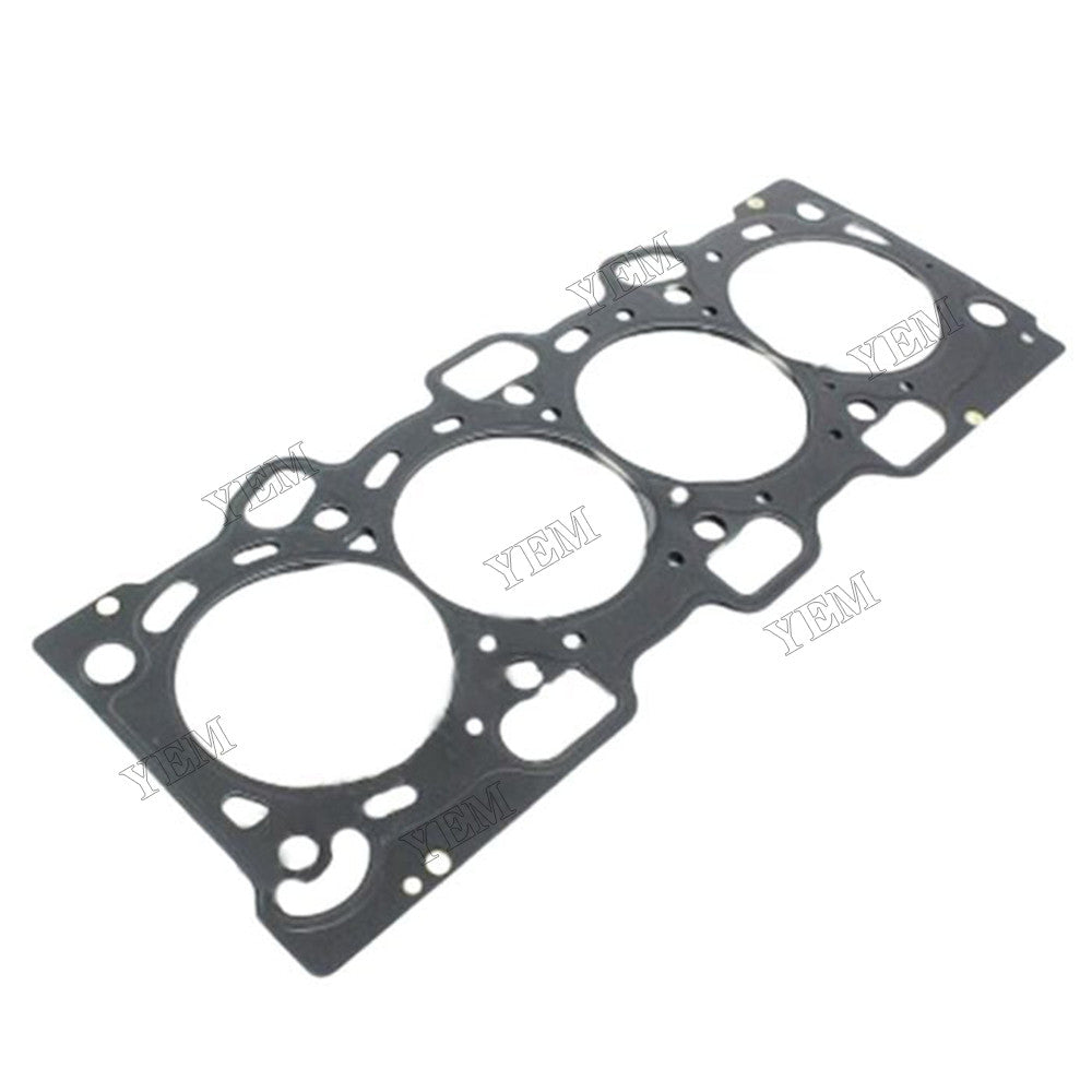 For Mitsubishi Engine 4G94 Cylinder Head Gasket MD365937 For Mitsubishi
