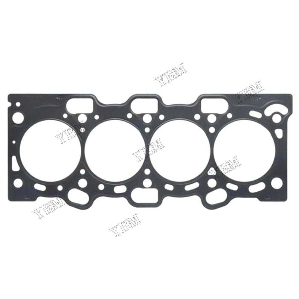 For Mitsubishi Engine 4G94 Cylinder Head Gasket MD365937 For Mitsubishi