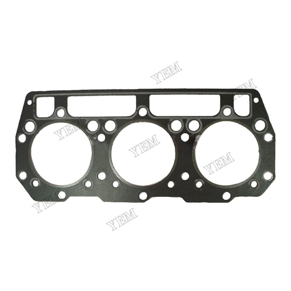 For Mitsubishi Engine 6DC-2 6DC-4 Cylinder Head Gasket 31101-41402
