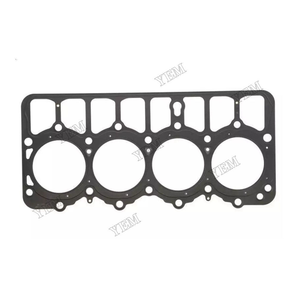 For Deutz Engine TCD3.6 L04 Cylinder Head Gasket 04125491