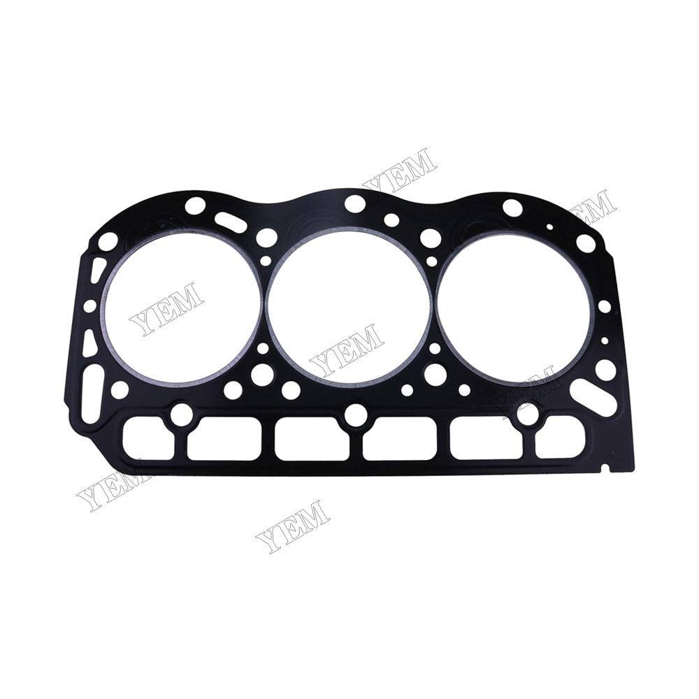 For Daihatsu Engine DM950 DM850 Kawasaki UTV Mule 3010 2510 4010 Cylinder Head Gasket 107-9898 11004-1350 For Kawasaki