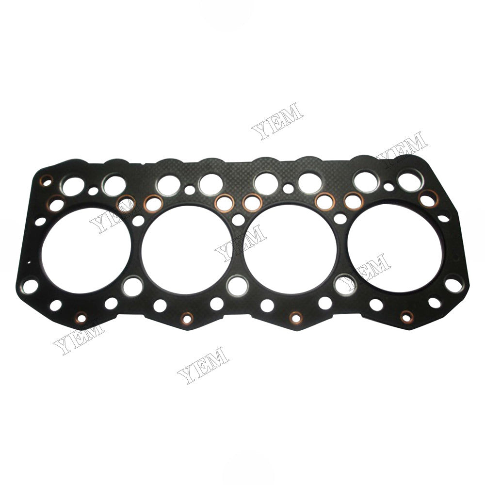 R95W-3 Wheel Excavator Cylinder Head Gasket 32A01-02203 for Hyundai For Hyundai