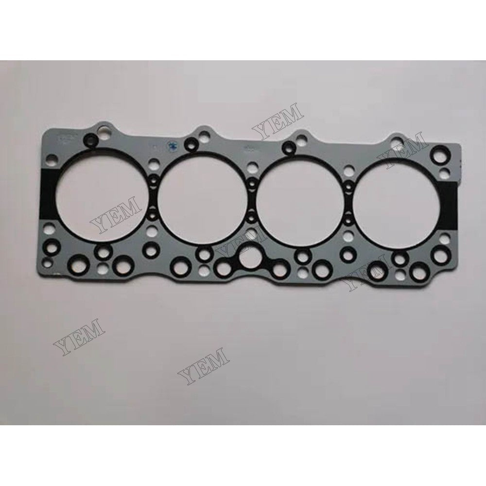 4BG1 Engine Cylinder Head Gasket 8-94418-920-1 for Isuzu For Isuzu