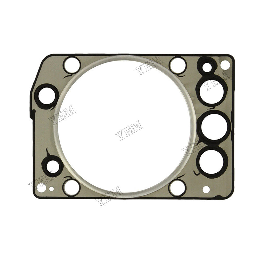 For Detroit Engine MBE4000 Cylinder Head Gasket 4600160420
