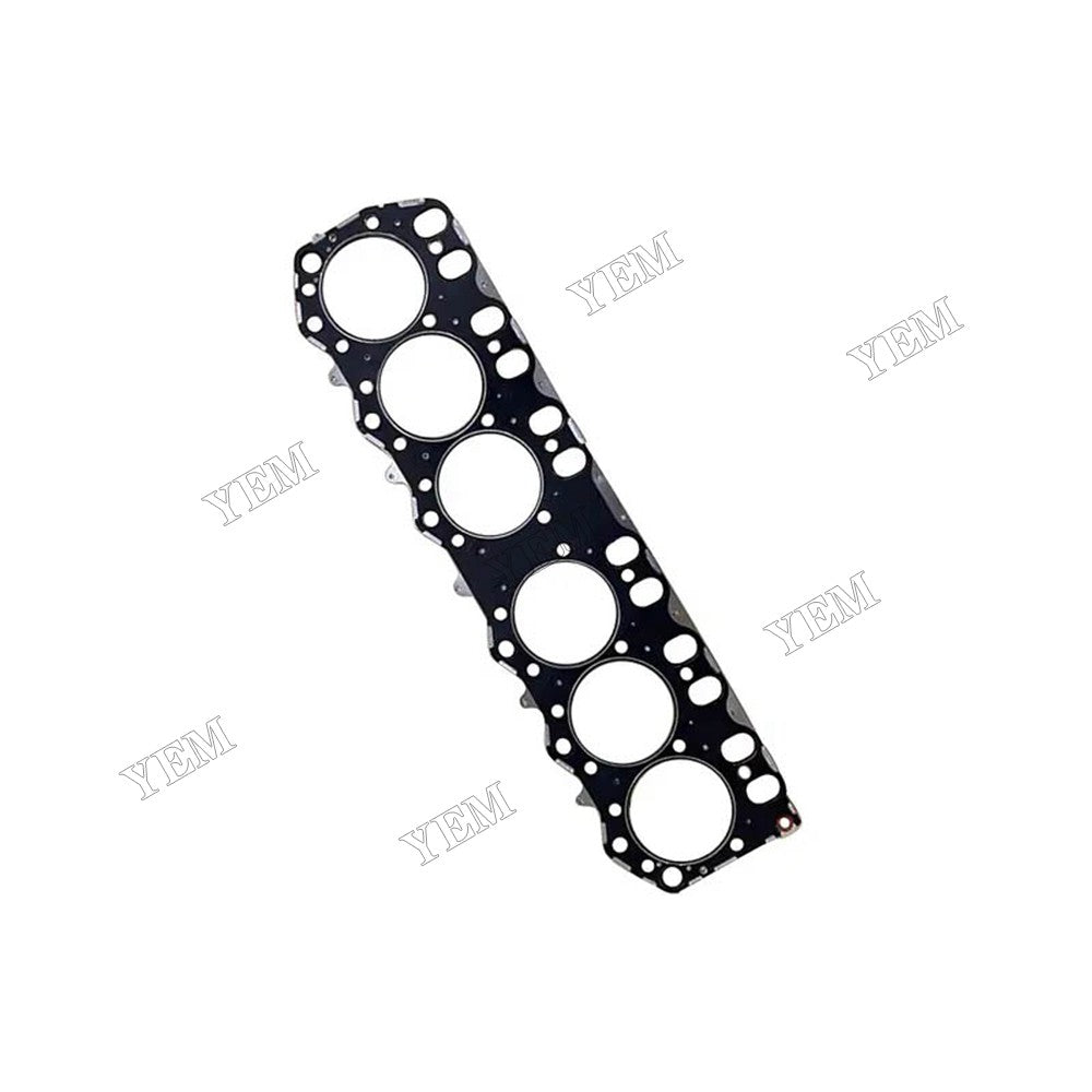 CAT C6.4 Engine Cylinder Head Gasket 32F01-02100 for Caterpillar