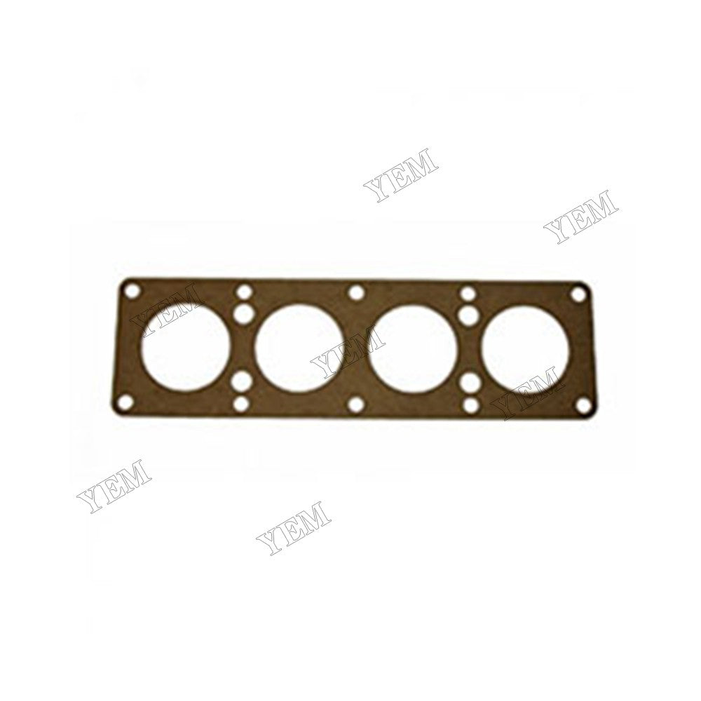 For Caterpillar Engine 3508 3512 3516 Excavator CAT 5130 5230 Wheel Loader 992G 994 Housing Cover Gasket 7N4927