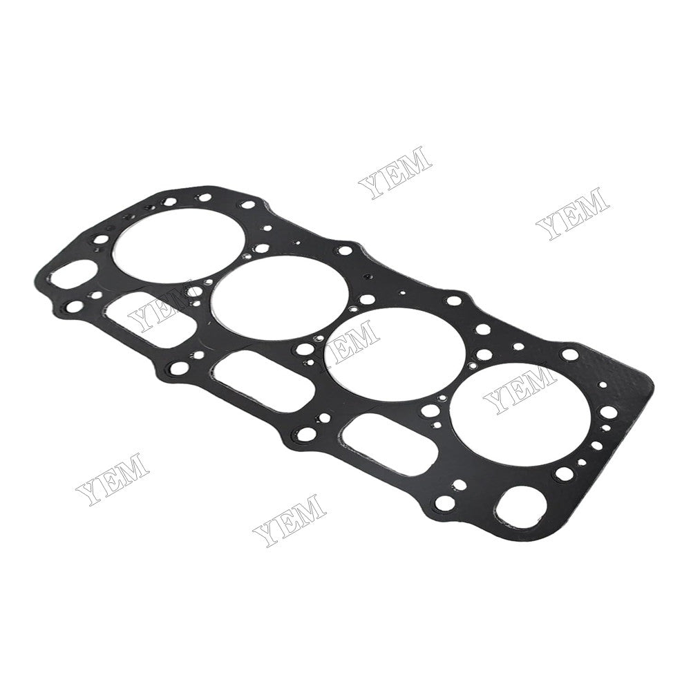 For Perkins Engine 400 Series Cylinder Head Gasket 111147681 111147680 For Perkins