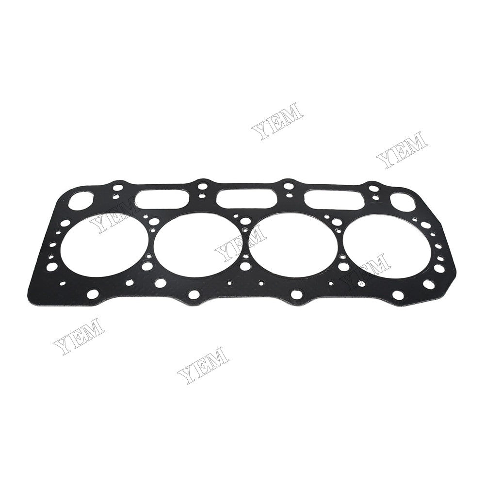For Perkins Engine 400 Series Cylinder Head Gasket 111147681 111147680 For Perkins