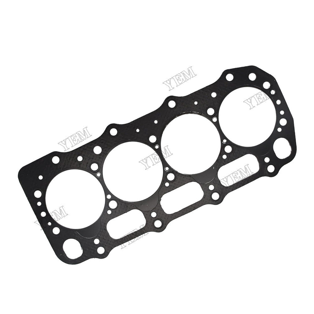 For Perkins Engine 400 Series Cylinder Head Gasket 111147681 111147680 For Perkins