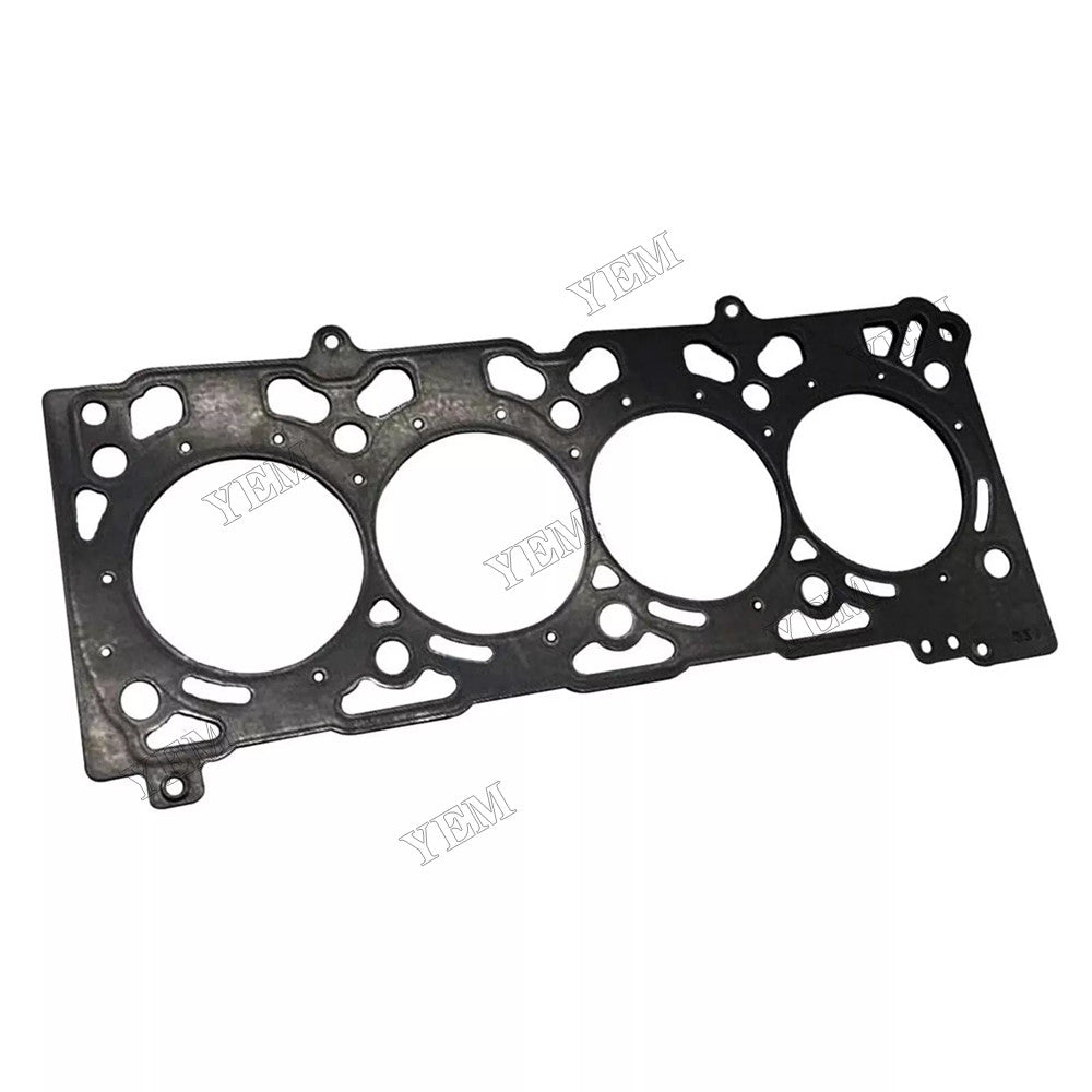 For Volvo EC55D EC60D EC60E EC80D ECR50D ECR58D ECR88D EW60E Cylinder Head Gasket VOE16677979 For Volvo