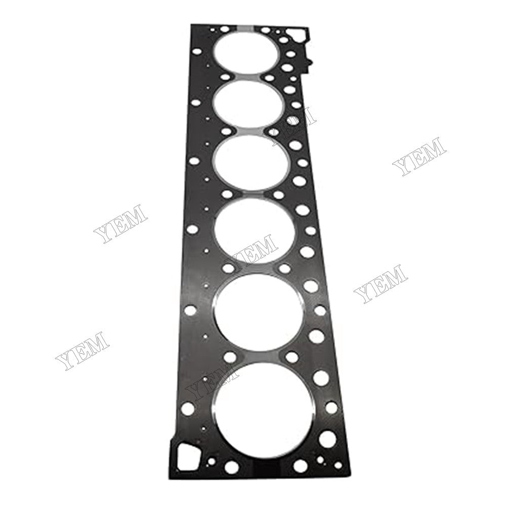 For Cummins Engine ISX15 Cylinder Head Gasket C3685834