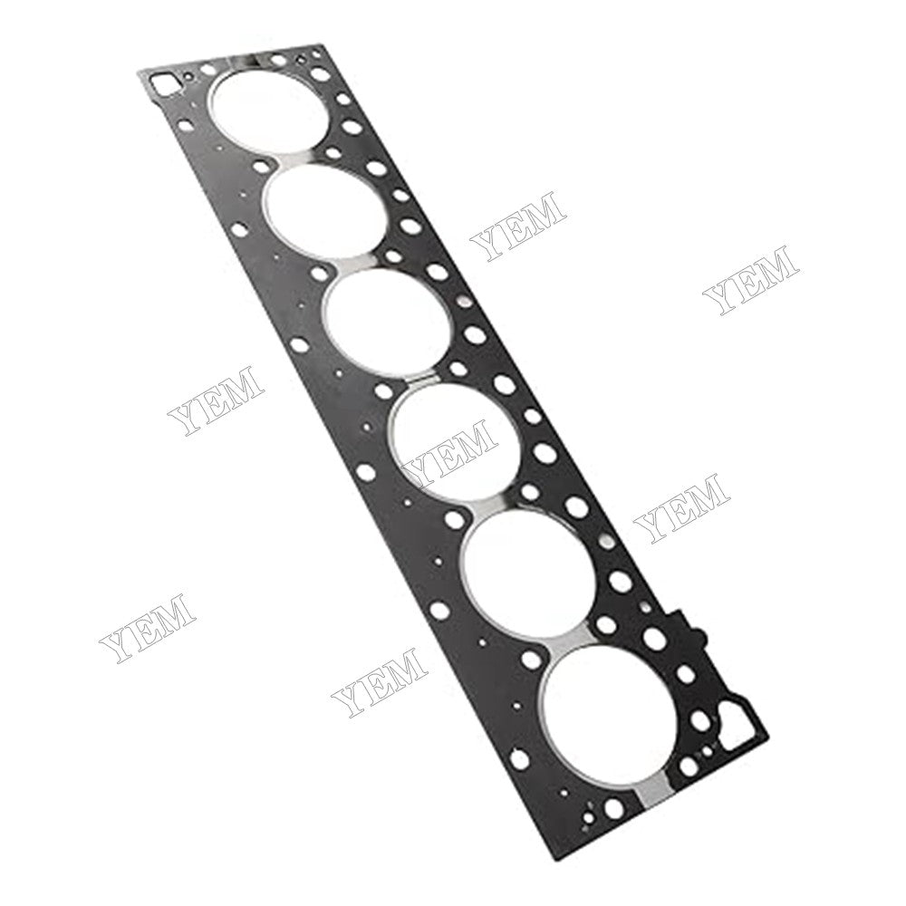For Cummins Engine ISX15 Cylinder Head Gasket C3685834 For Cummins
