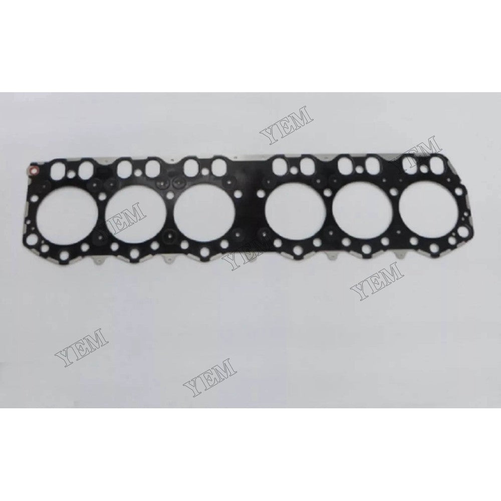 For Caterpillar CAT Engine C6.4 Excavator 320D 321D 323D Cylinder Head Gasket 2941682