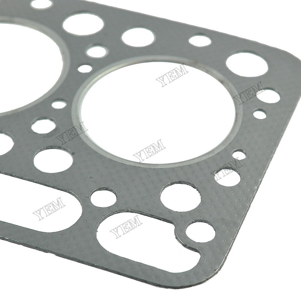 For Kubota Engine 2D66 Cylinder Head Gasket 15241-03311