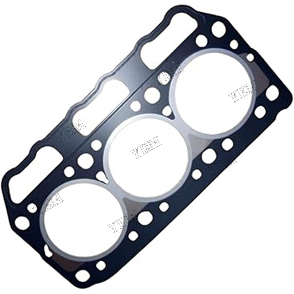 For Thermo King Engine TK353 TK3.53 Cylinder Head Gasket 33-1544