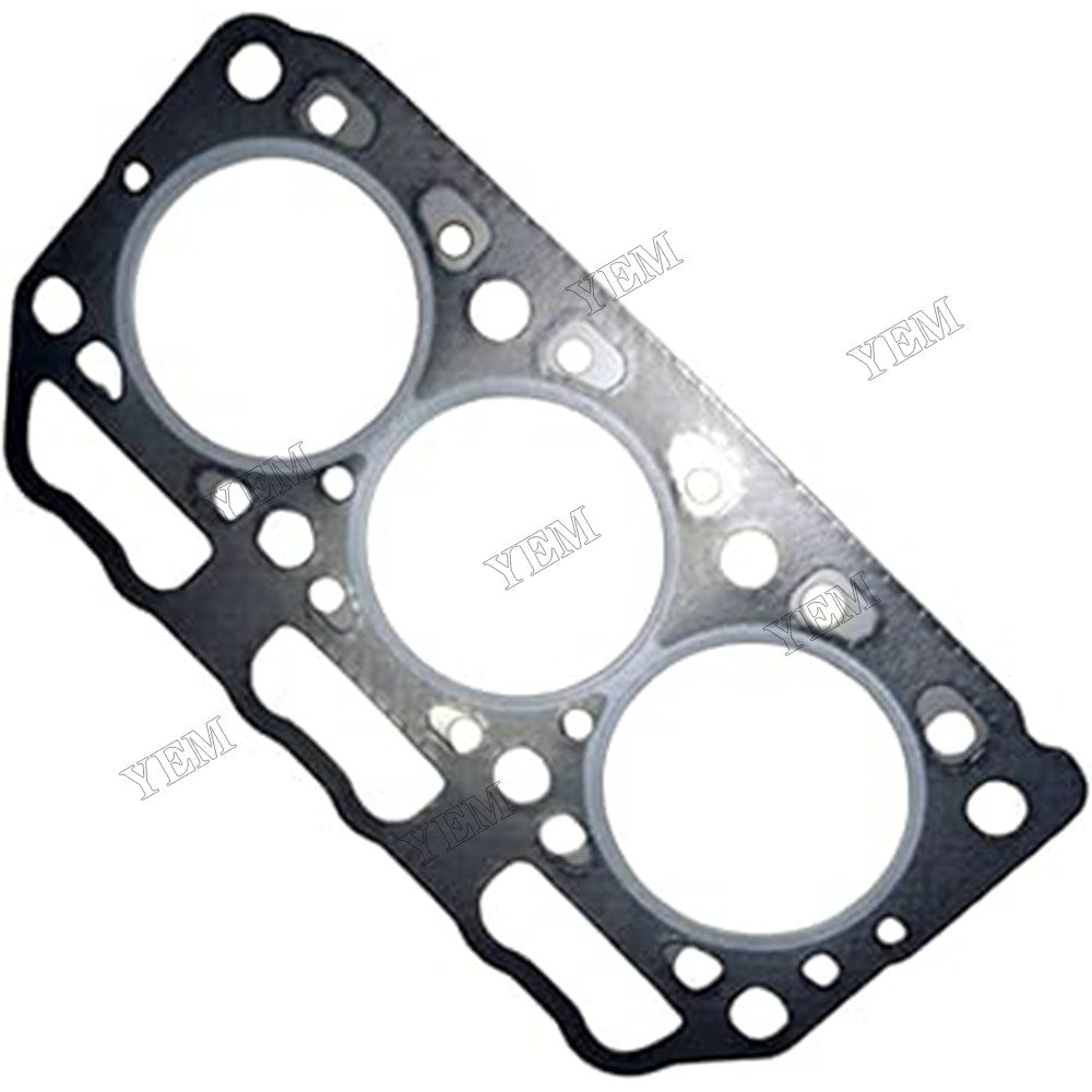 For Thermo King Engine TK353 TK3.53 Cylinder Head Gasket 33-1544 For Thermo King
