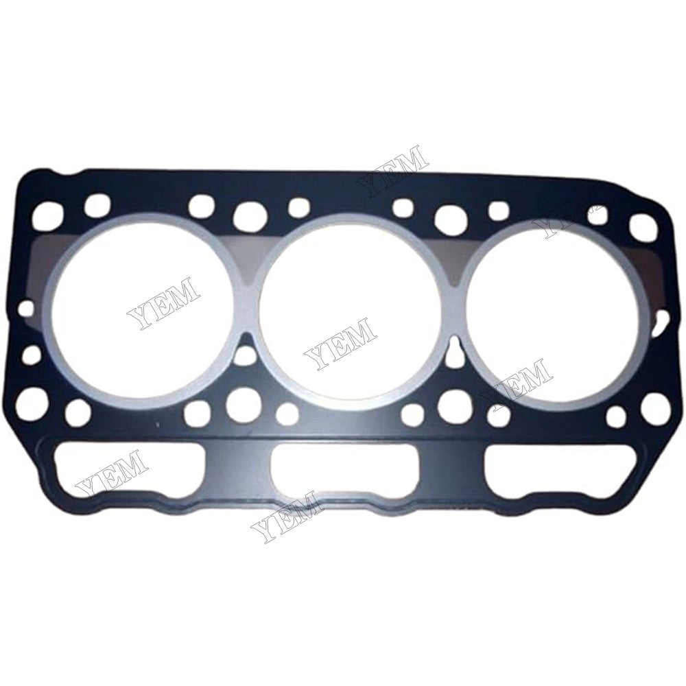 For Thermo King Engine TK353 TK3.53 Cylinder Head Gasket 33-1544 For Thermo King