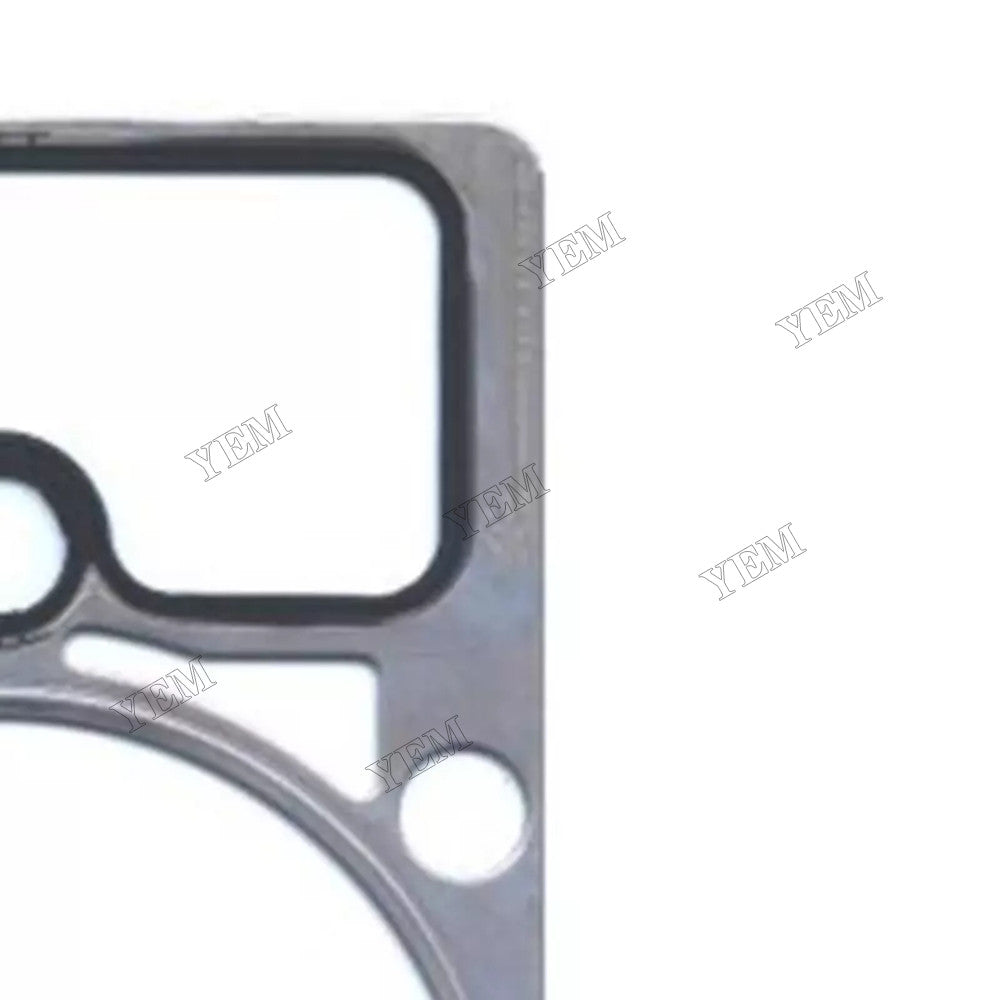 For Deutz Engine TCD2015V06 TCD2015V08 TCG2015V06 TCG2015V08 BFM1015 Cylind Head Gasket 04264006