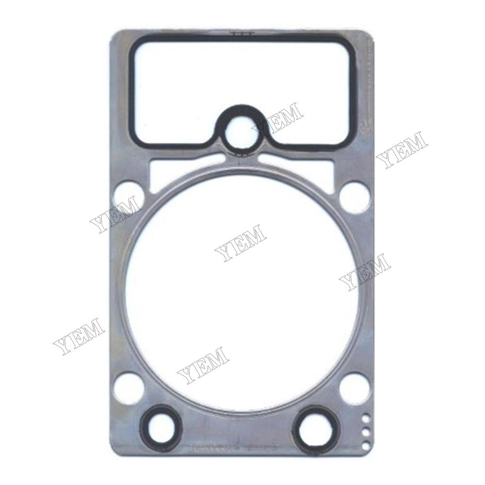 For Deutz Engine TCD2015V06 TCD2015V08 TCG2015V06 TCG2015V08 BFM1015 Cylind Head Gasket 04264006 For Deutz